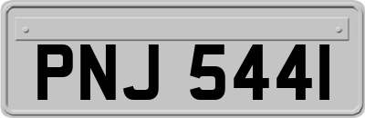 PNJ5441