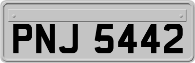 PNJ5442