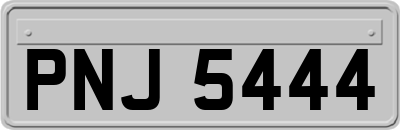 PNJ5444