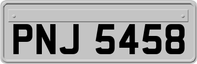 PNJ5458