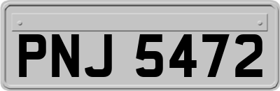 PNJ5472