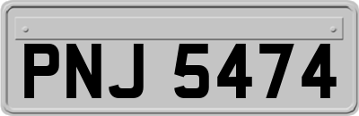 PNJ5474