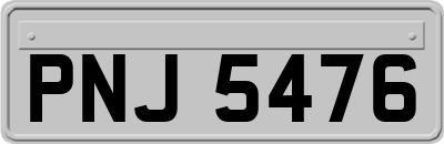 PNJ5476