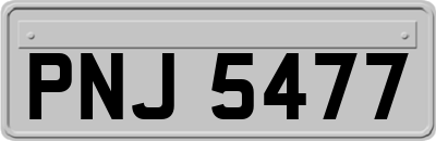 PNJ5477