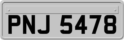 PNJ5478