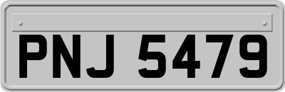 PNJ5479