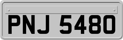 PNJ5480