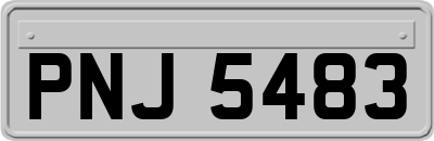 PNJ5483