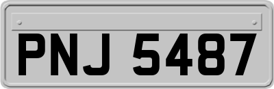 PNJ5487
