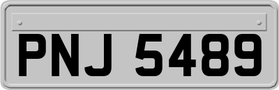 PNJ5489