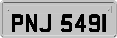 PNJ5491