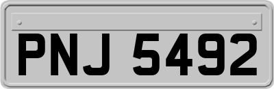 PNJ5492