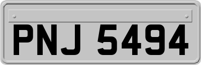 PNJ5494