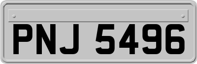 PNJ5496
