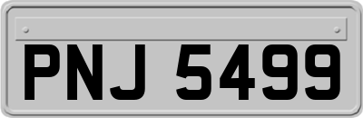 PNJ5499