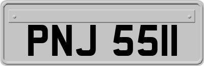 PNJ5511