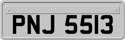 PNJ5513
