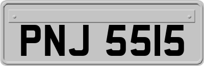 PNJ5515