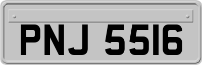 PNJ5516