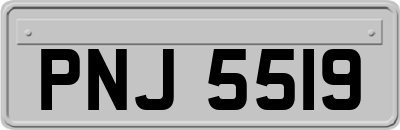 PNJ5519