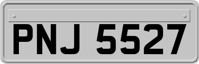 PNJ5527