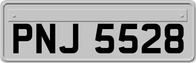 PNJ5528