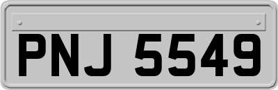 PNJ5549