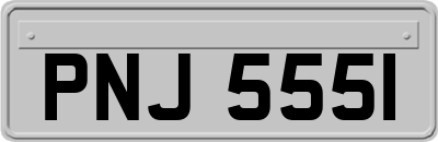 PNJ5551