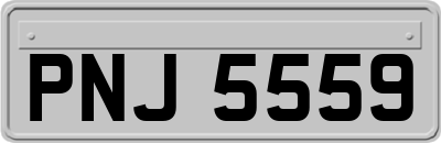 PNJ5559