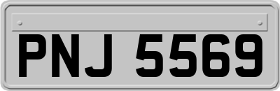PNJ5569