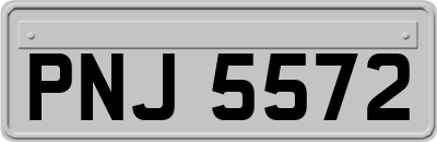 PNJ5572
