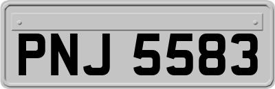 PNJ5583