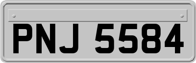 PNJ5584