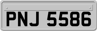 PNJ5586