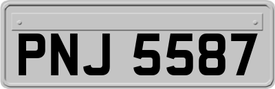 PNJ5587