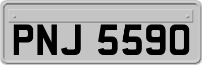 PNJ5590