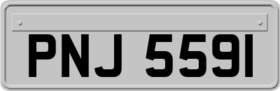 PNJ5591