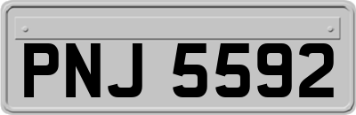 PNJ5592