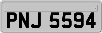 PNJ5594
