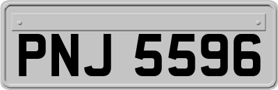 PNJ5596