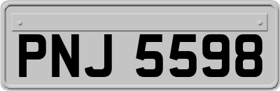 PNJ5598