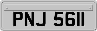 PNJ5611