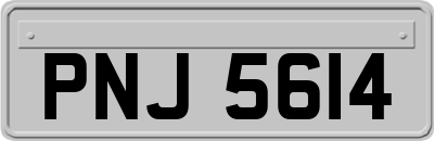 PNJ5614