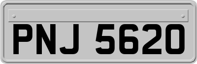 PNJ5620