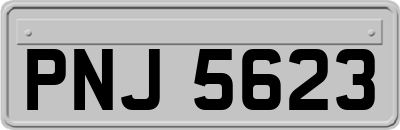 PNJ5623