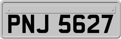 PNJ5627