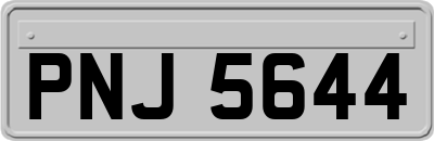 PNJ5644