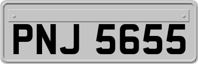 PNJ5655