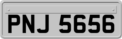 PNJ5656