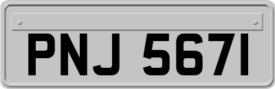 PNJ5671